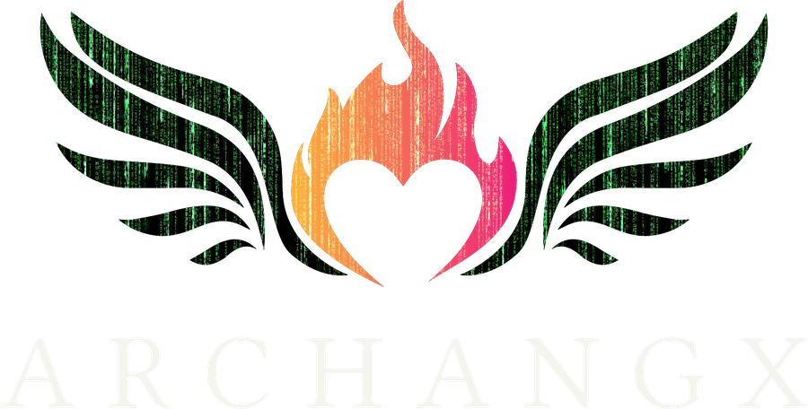 ArchangX